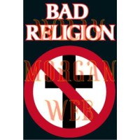 Bad Religion 1